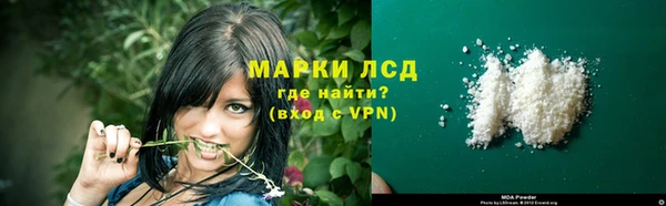 спиды Арсеньев
