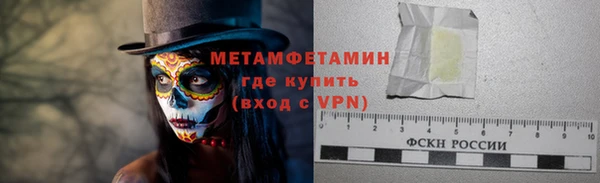 гидра Аркадак