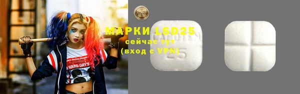 спиды Арсеньев