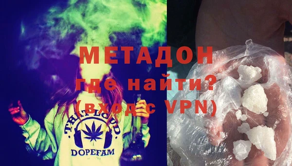 гидра Аркадак