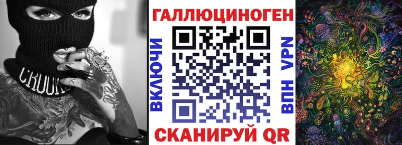 MEGA ссылки  Нижние Серги  Галлюциногенные грибы Cubensis 